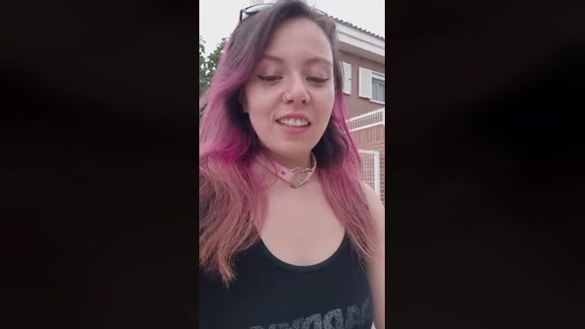 KimieChan  13-09-2022